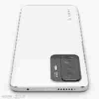 موبایل شیائومی 11T Pro 5G رم8حافظه256گیگ خاکستری