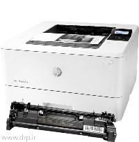 پرینتر تک کاره لیزری اچ پی M404N