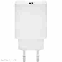 آداپتور گوشی میلر M-52