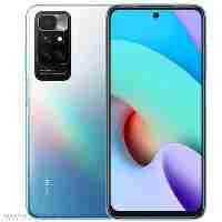 موبایل شیائومی Redmi 10 رم6حافظه 128 گیگ آبی
