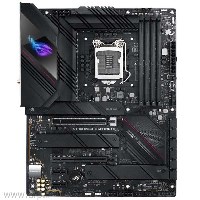مادربرد ایسوس ROG STRIX B560-E GAMING WIFI DDR4