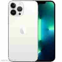 موبایل اپل Iphone 13 Pro رم6 ظرفیت 256گیگابایت طلایی