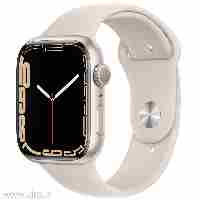 ساعت هوشمند اپل IWATCH SERIES7  45MM A2474