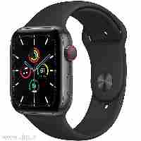 ساعت هوشمند اپل IWATCH SERIES7  45MM A2474