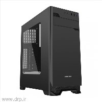 کیس مسترتک VENTUS