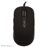 ماوس باسیم مسترتک M9000