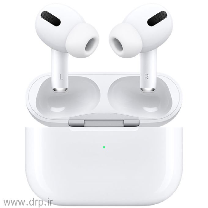 هندزفری اپل AirPods Pro 2021