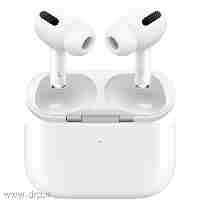 هندزفری اپل AirPods Pro 2021