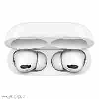 هندزفری اپل AirPods Pro 2021