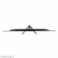 مانیتور 22 اینچ جی پلاس GDM-225JN