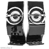 اسپیکر دو تکه تسکو TS2060