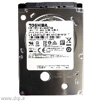هارد لپ تاپ توشیبا BF100 ظرفیت 1 ترابایت