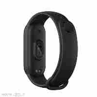 مچ بند هوشمند شیائومی MiBand6 گلوبال