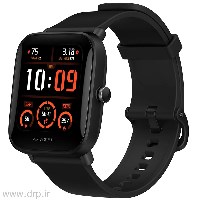 ساعت هوشمند آمازفیت Bip U Pro گلوبال