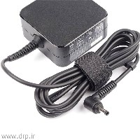 شارژر لنوو 20 ولت 3.25 آمپر سوکت گرد ریز اورجینال