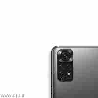 موبایل شیائومی Redmi Note 11 رم4حافظه 128گیگ آبی روشن