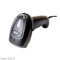 بارکدخوان وینسون WNC-6090G