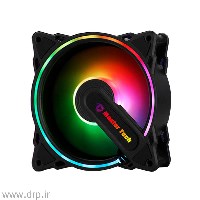 فن پردازنده مسترتک MF400 TFORCE