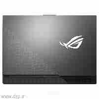 لپ تاپ ایسوس G513QM R9-5900H 32D4 1TSSD 3060-6G FHD