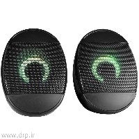 اسپیکر دو تکه تسکو TS2059