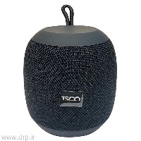 اسپیکر بلوتوثی تسکو TS2369