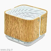 اسپیکر بلوتوثی تسکو TS2385