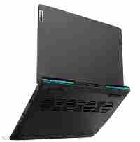 لپ تاپ لنوو IP GAMING3 I5-11300H 16D4 512SSD 1650-4G FHD