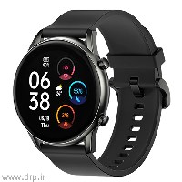 ساعت هوشمند هایلو RT2 گلوبال