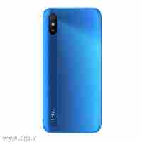 موبایل شیائومی Redmi 9A رم4 حافظه 64گیگ مشکی