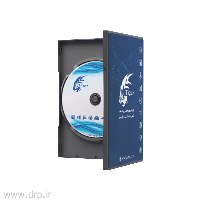 نرم افزار تایگر حضور و غیاب 200 نفره