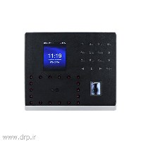 دستگاه حضور و غیاب تایگر چهره اثر انگشت کارت T-38775ID