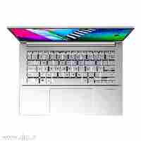 لپ تاپ ایسوس K3400PH I5-11300H 8D4 512SSD 1650-4G FHD OLED