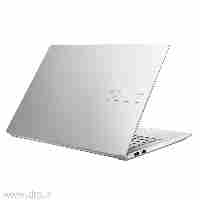 لپ تاپ ایسوس K3400PH I5-11300H 8D4 512SSD 1650-4G FHD OLED