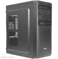 کیس تسکو TC4475