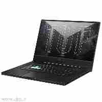 لپ تاپ ایسوس FX516PM I7-11370H 16D4 512SSD 3060-6G FHD