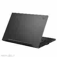 لپ تاپ ایسوس FX516PM I7-11370H 16D4 512SSD 3060-6G FHD