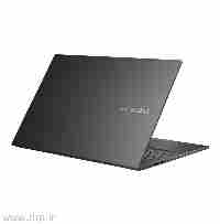 لپ تاپ ایسوس K513EQ I7-1165 8D4 512SSD MX350-2G FHD OLED