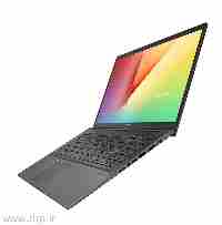 لپ تاپ ایسوس K513EQ I7-1165 8D4 512SSD MX350-2G FHD OLED