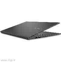 لپ تاپ ایسوس K513EQ I7-1165 8D4 512SSD MX350-2G FHD OLED