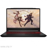 لپ تاپ ام اس آی GF66 I7-11800H 16D4 1TSSD 3060-6G FHD