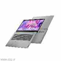 لپ تاپ لنوو IP3 I7-1165 8D4 1T+240SSD MX450-2G FHD