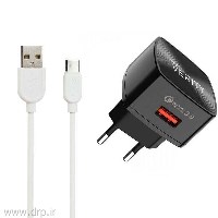 آداپتور گوشی وریتی AP2118