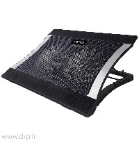 پایه خنک کننده تسکو TCLP 3101