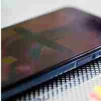 موبایل شیائومی Redmi Note 9 Pro رم6 حافظه 128گیگ خاکستری