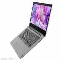 لپ تاپ لنوو IP3 I3-1115 4D4 1T Intel FHD 14Inch