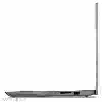 لپ تاپ لنوو IP3 I3-1115 4D4 1T Intel FHD 14Inch