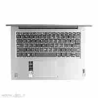 لپ تاپ لنوو IP3 I3-1115 4D4 1T Intel FHD 14Inch