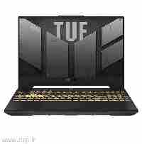 لپ تاپ ایسوس FX507ZR I7-12650H 16D4 1TSSD RTX3070-8G FHD