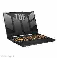 لپ تاپ ایسوس FX507ZR I7-12650H 16D4 1TSSD RTX3070-8G FHD