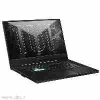 لپ تاپ ایسوس FX516PE I7-11370H 16D4 512SSD RTX3050TI-4G FHD